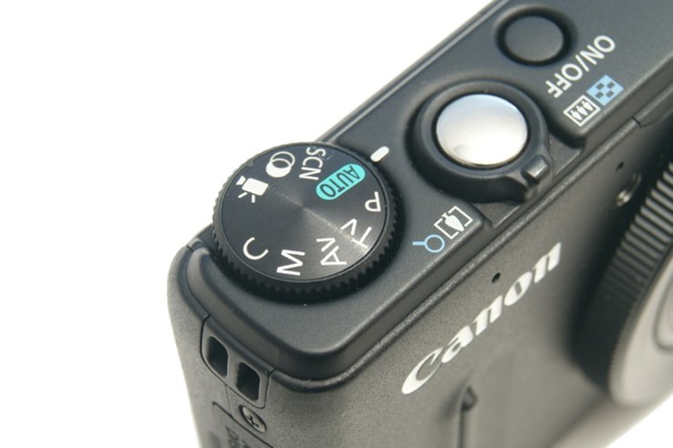 Canon S100 (8).JPG